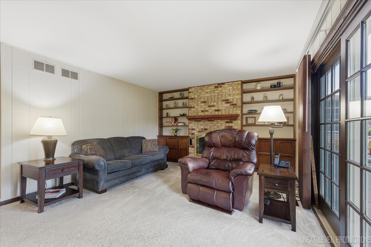 530 Olesen Drive