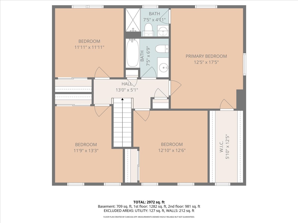 530 Olesen Drive