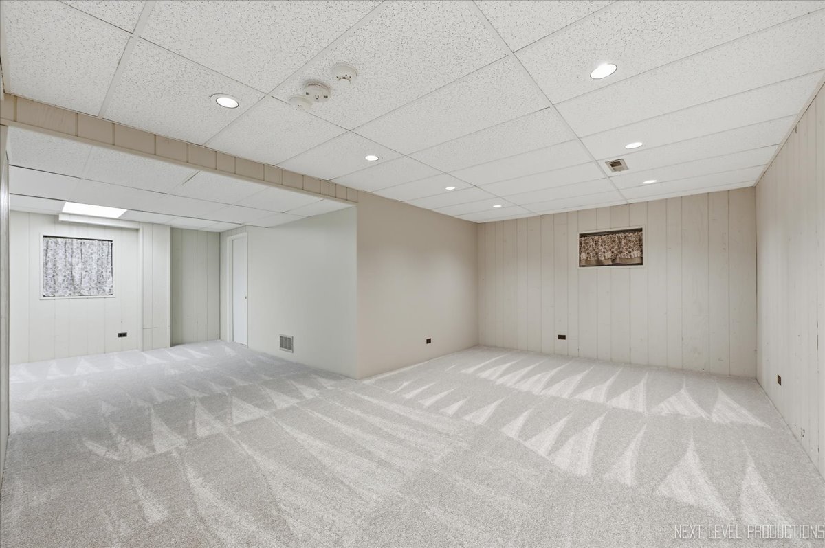 530 Olesen Drive