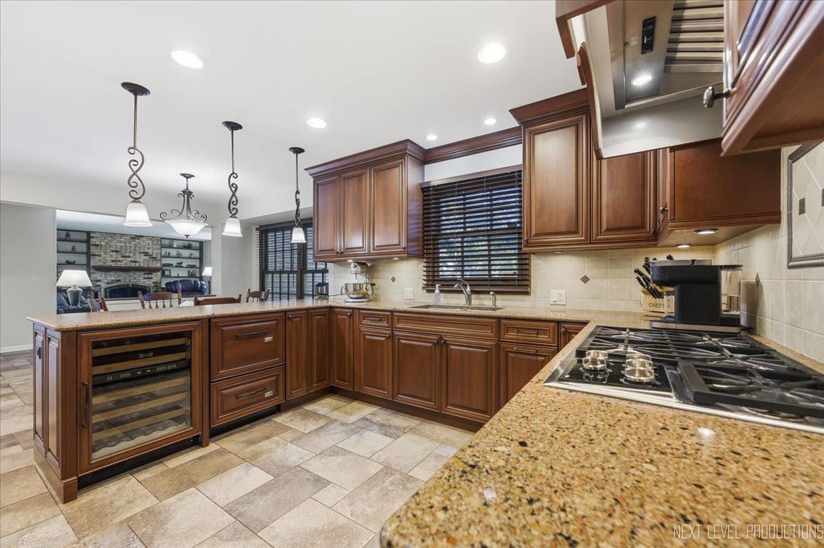530 Olesen Drive