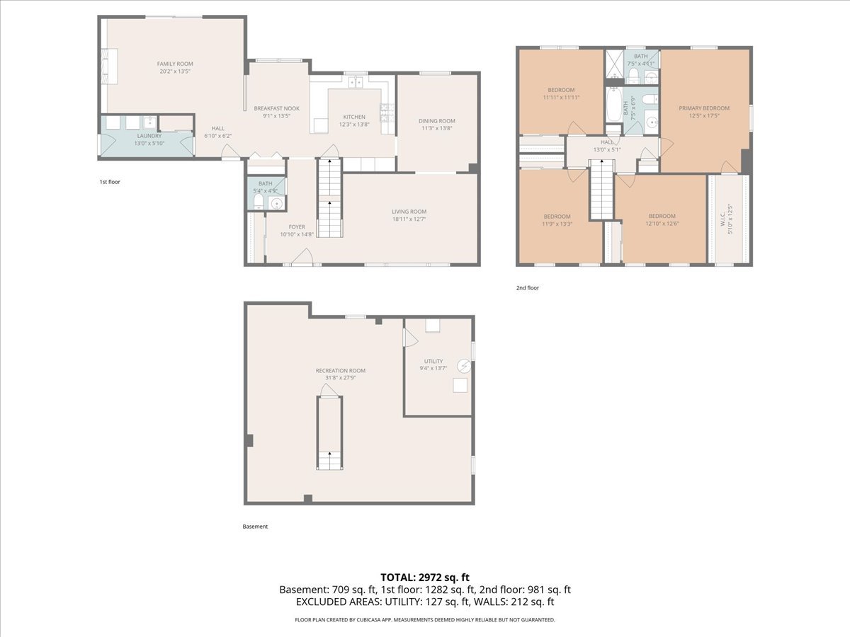 530 Olesen Drive