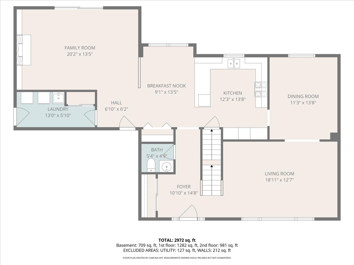 530 Olesen Drive
