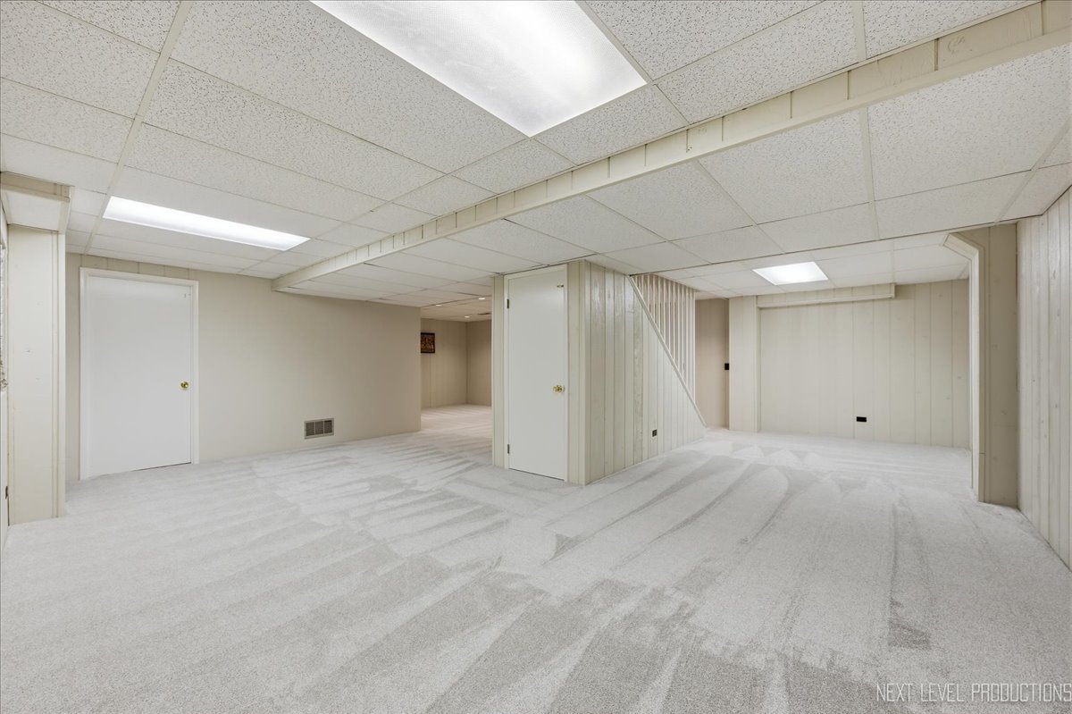 530 Olesen Drive