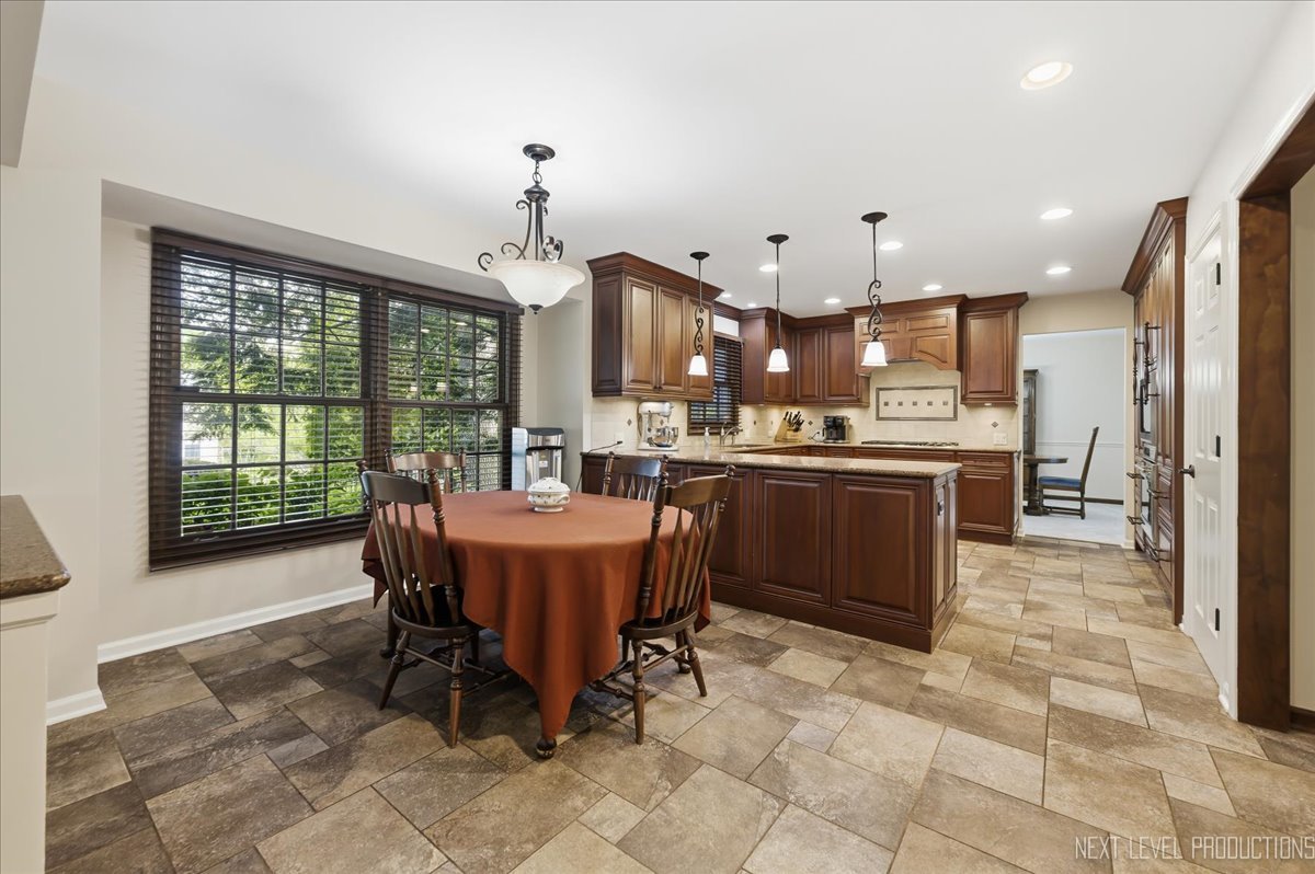 530 Olesen Drive