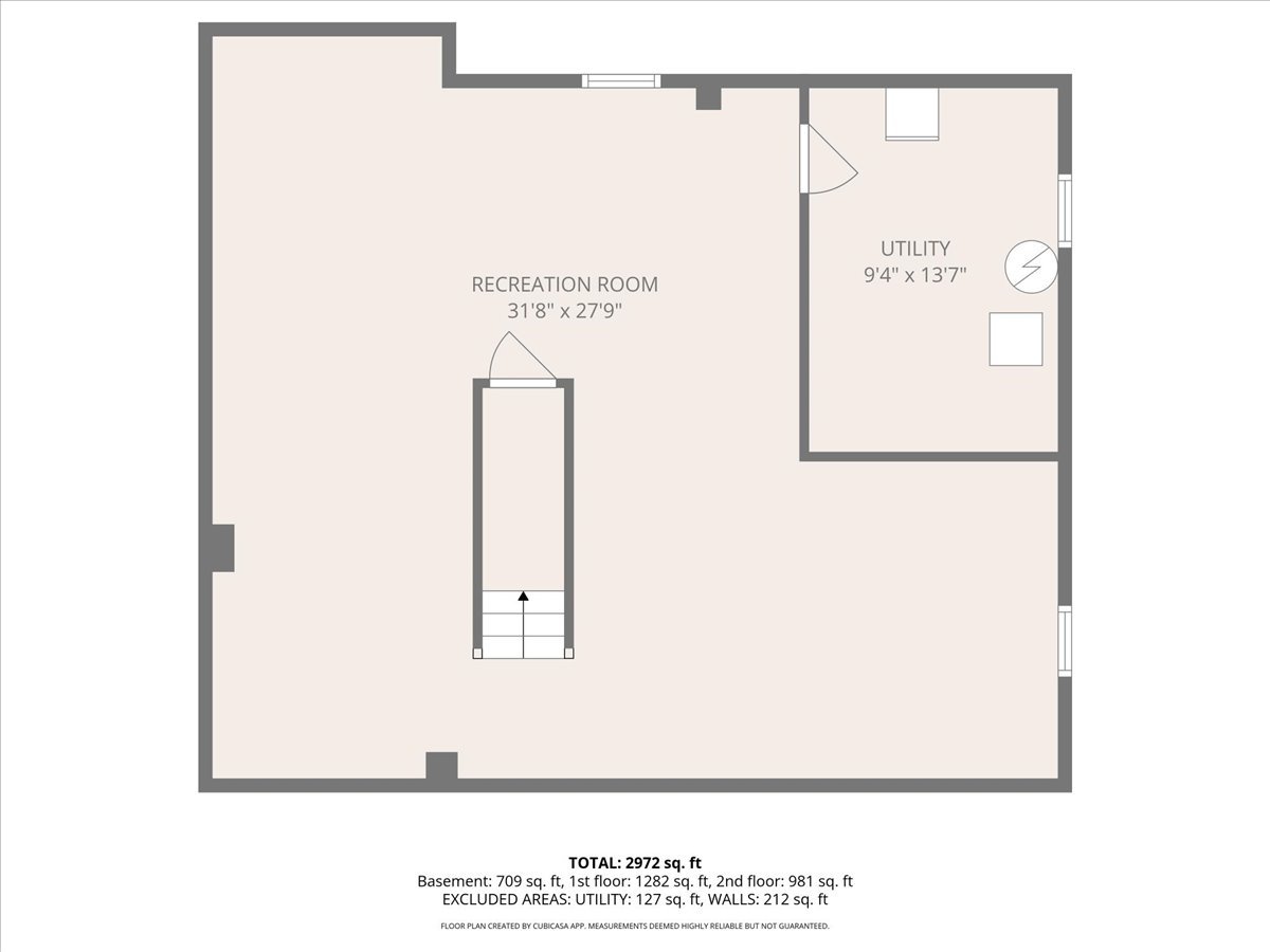 530 Olesen Drive