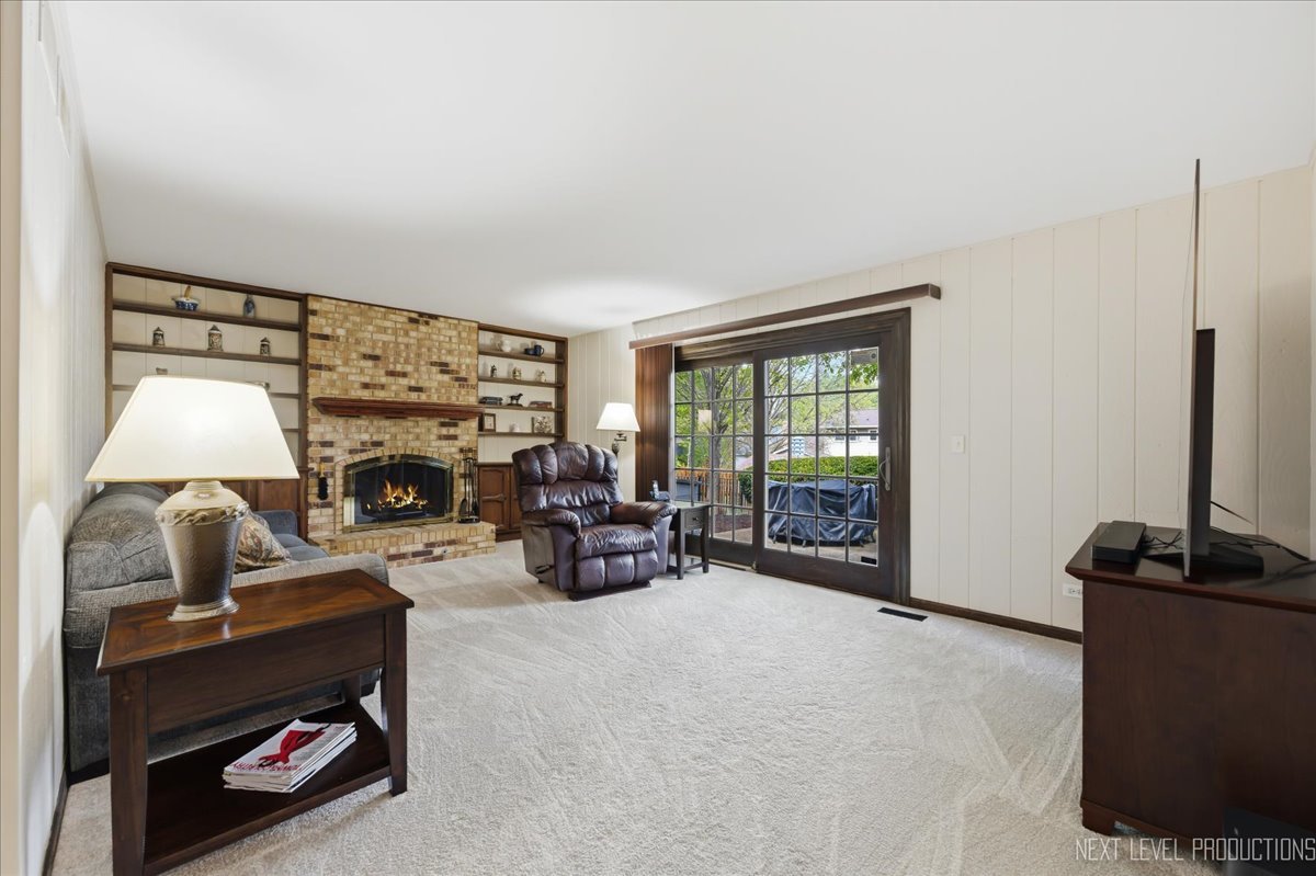 530 Olesen Drive