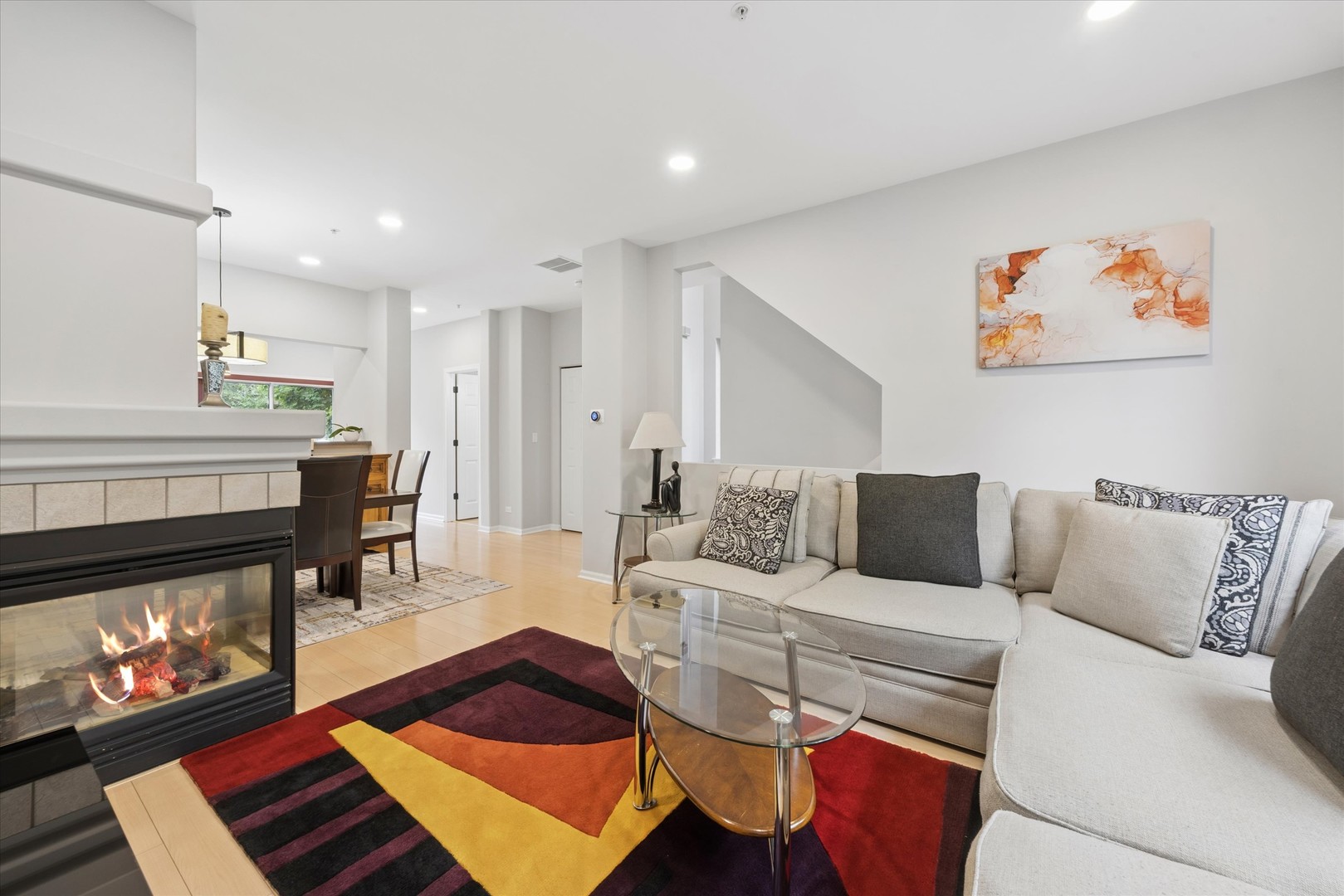 66 Cherbourg Court