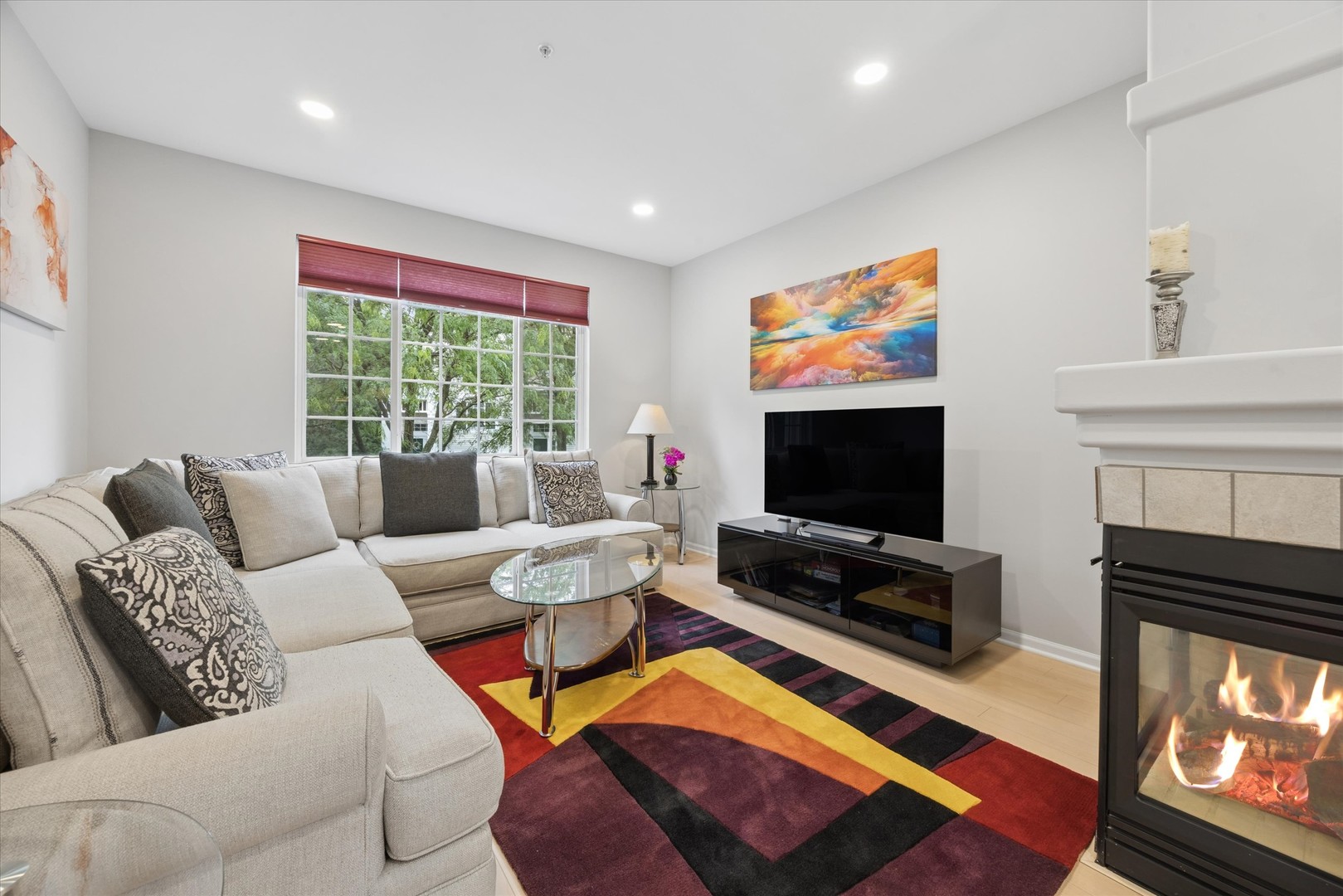 66 Cherbourg Court