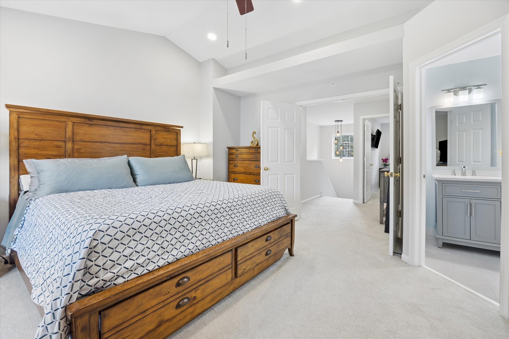 66 Cherbourg Court