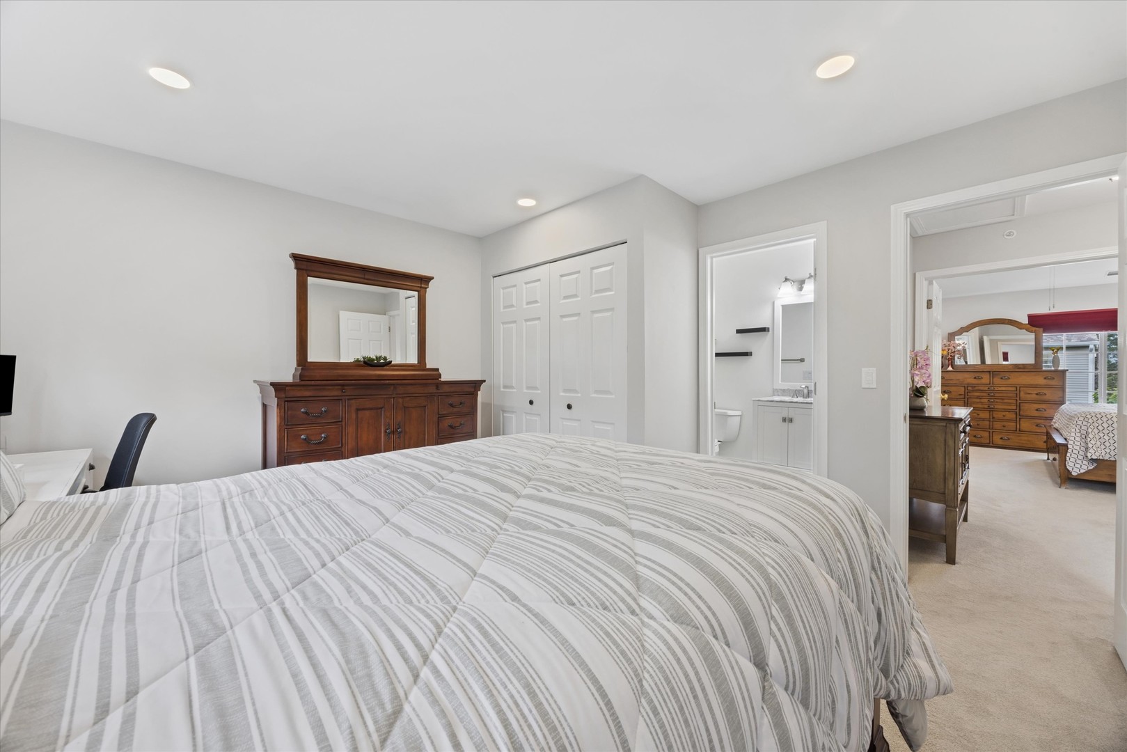 66 Cherbourg Court