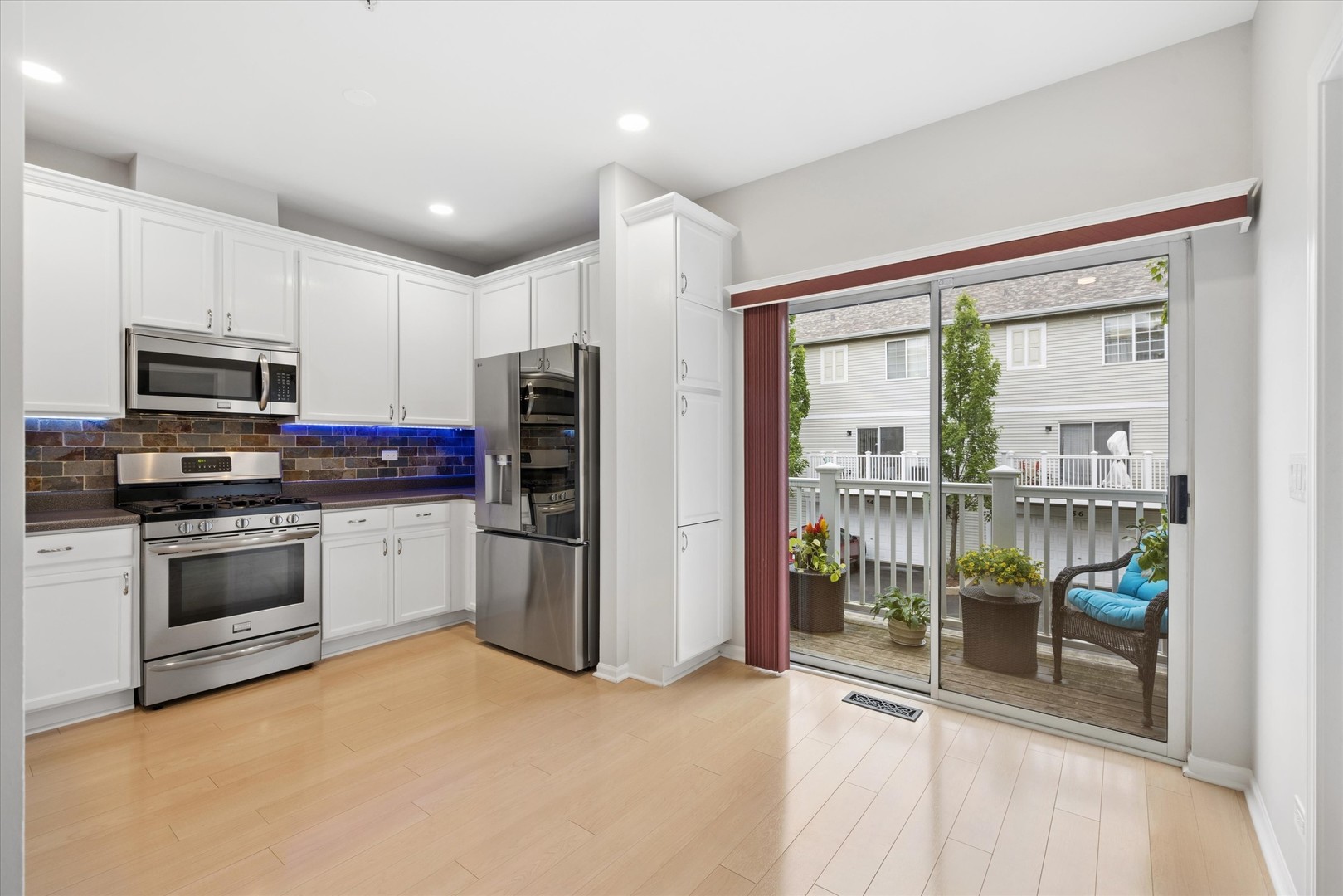 66 Cherbourg Court