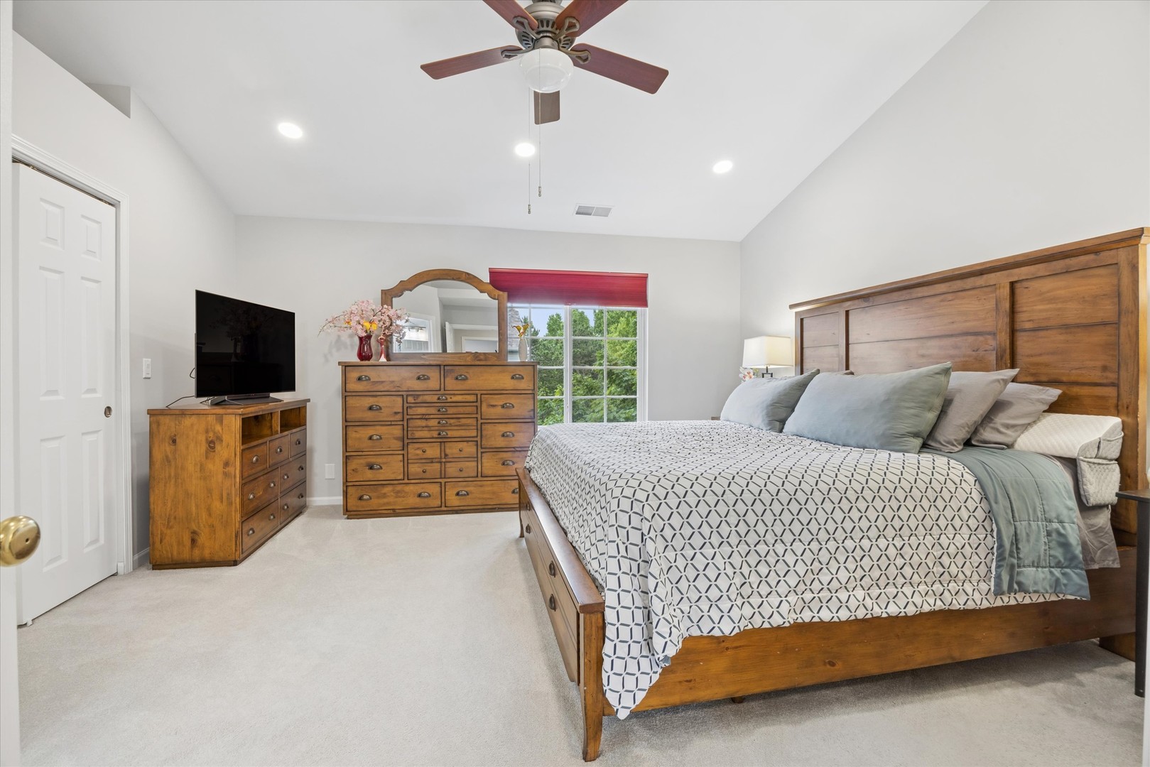 66 Cherbourg Court