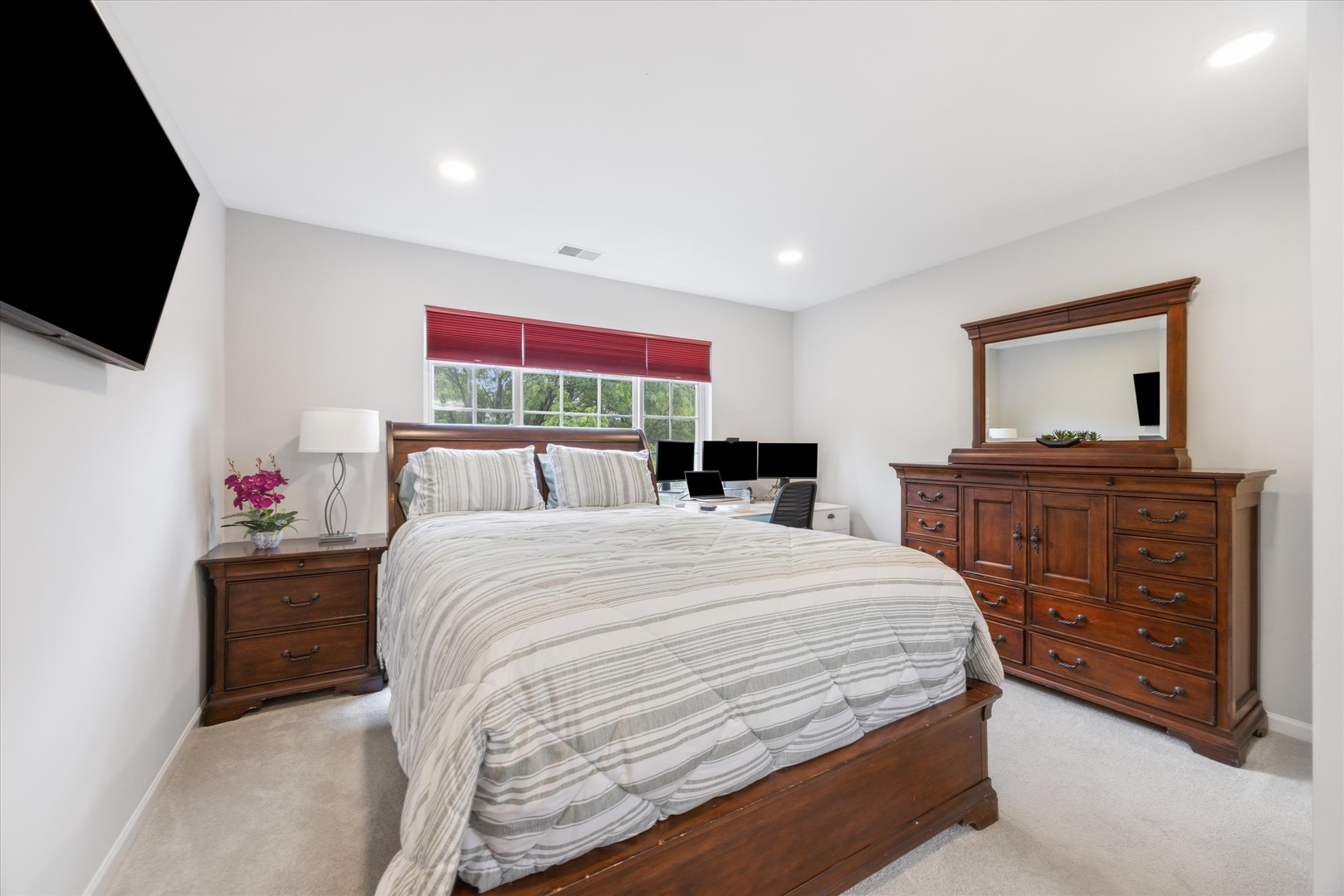 66 Cherbourg Court