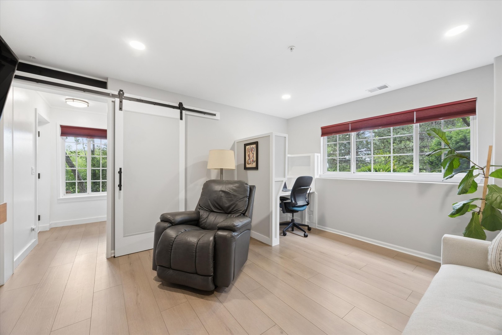 66 Cherbourg Court