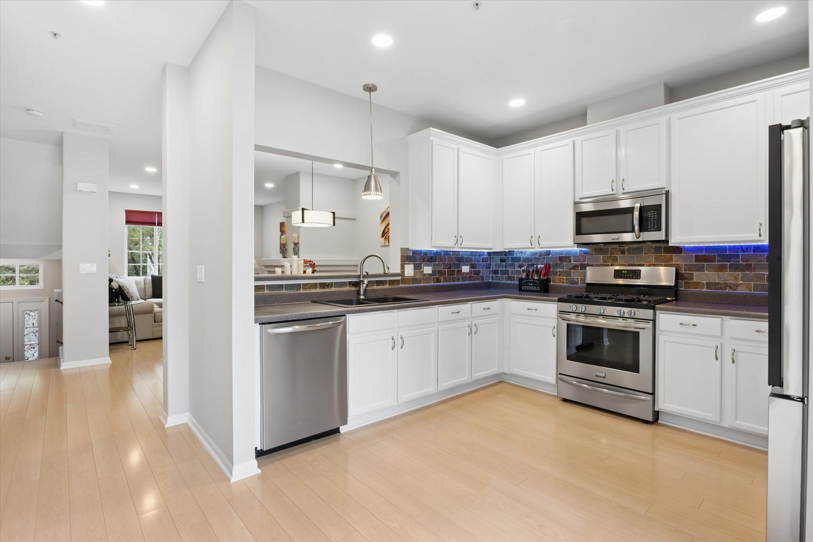 66 Cherbourg Court