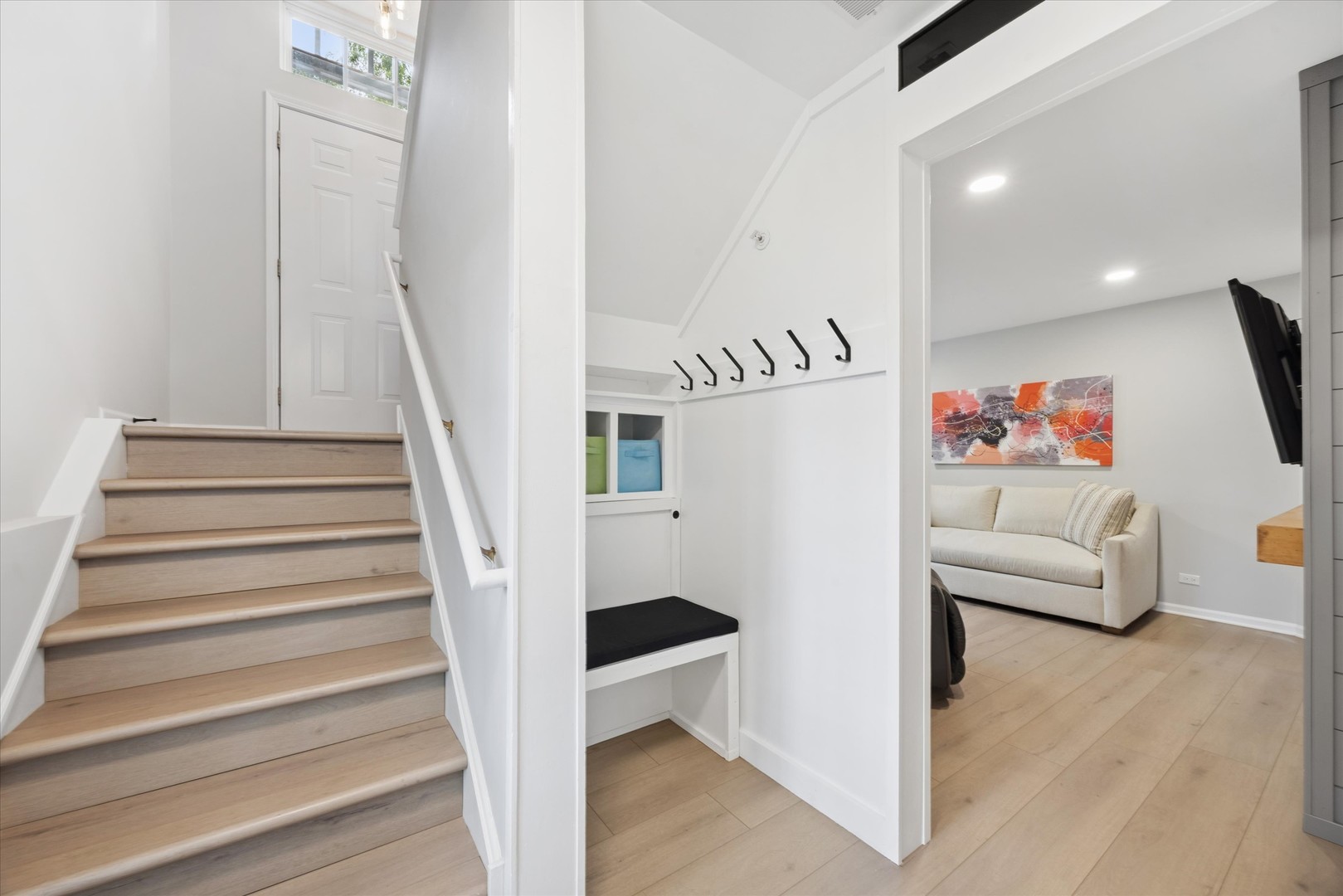 66 Cherbourg Court
