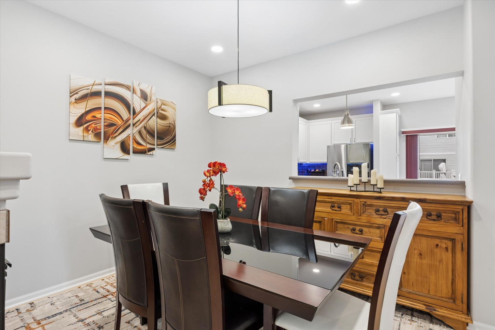 66 Cherbourg Court