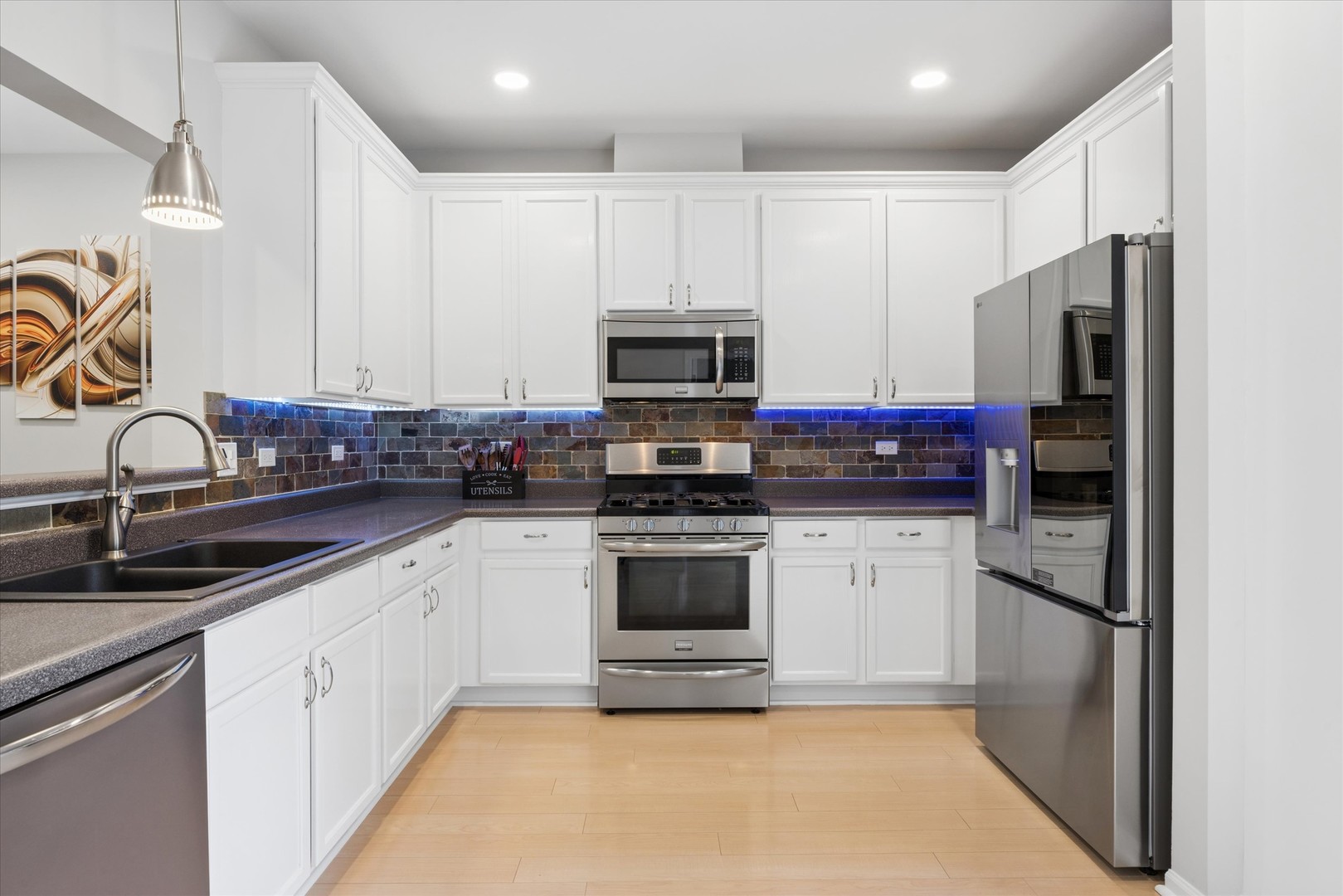 66 Cherbourg Court