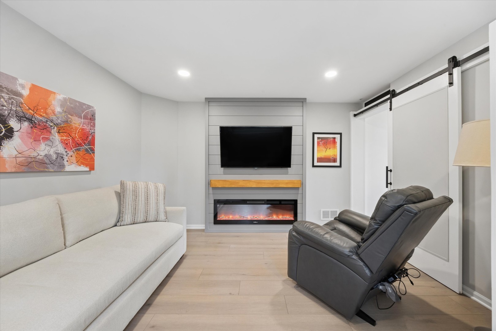 66 Cherbourg Court