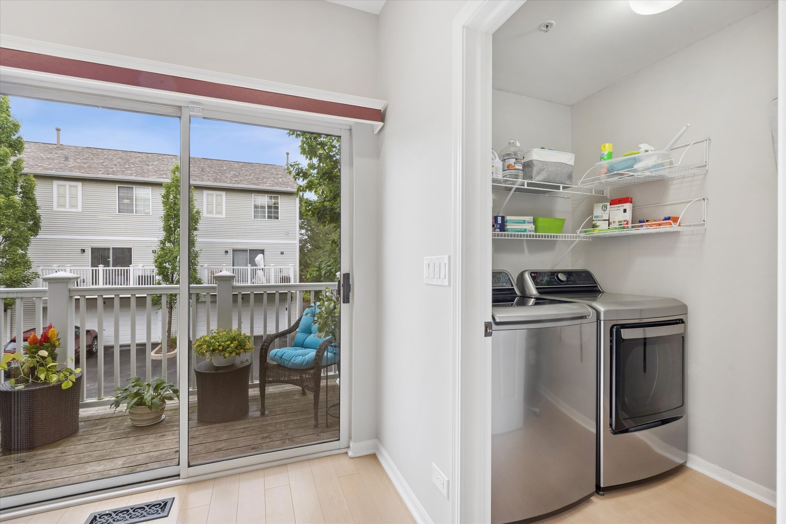 66 Cherbourg Court