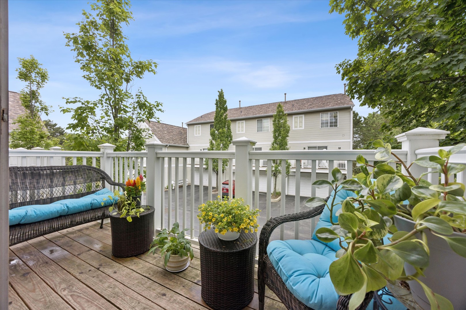 66 Cherbourg Court