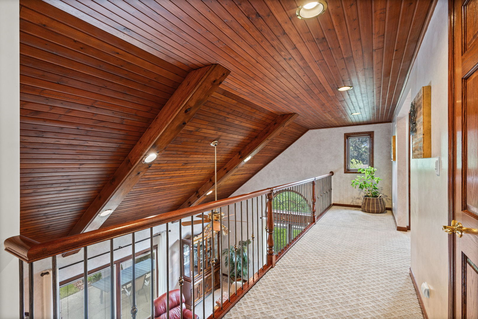1227 S Highland Avenue