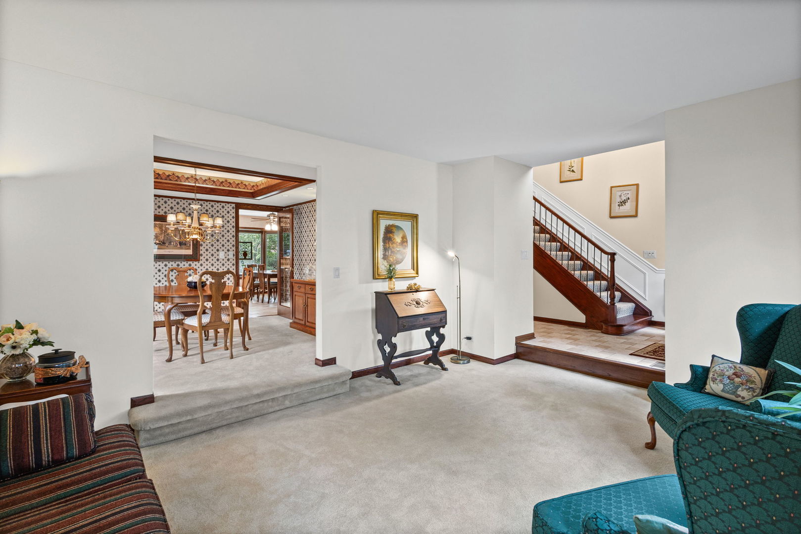 1227 S Highland Avenue