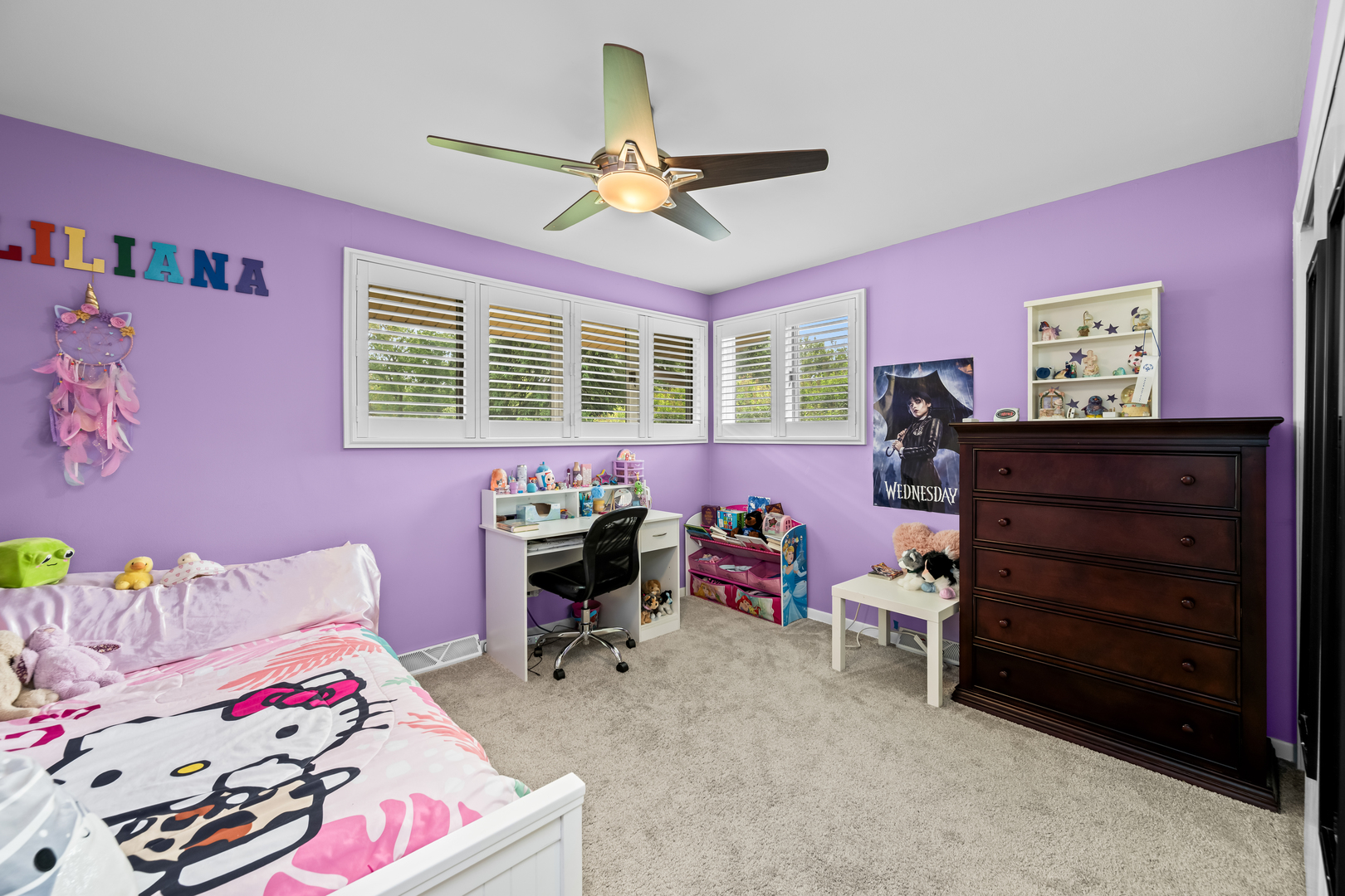 16 S Maple Lane