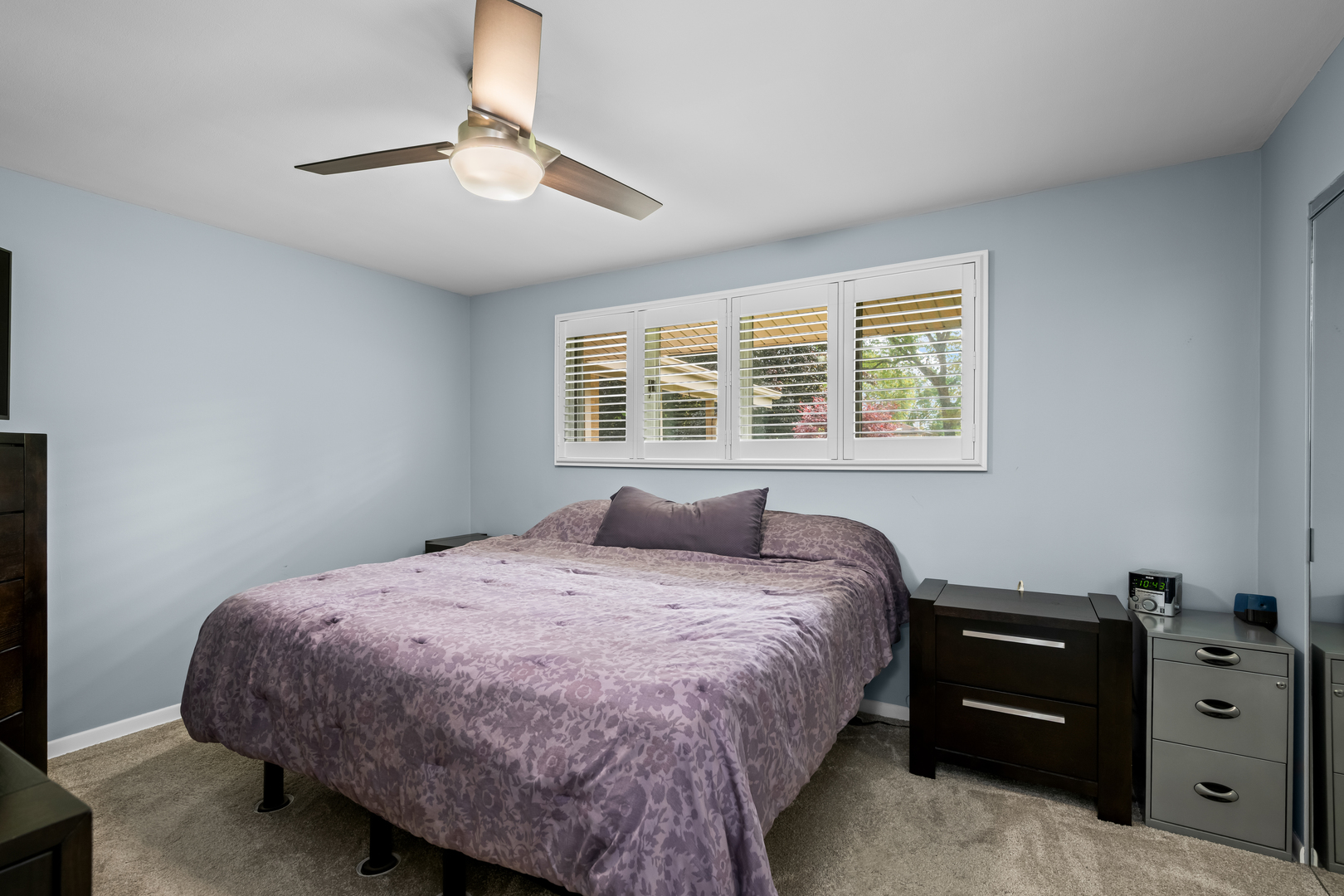 16 S Maple Lane