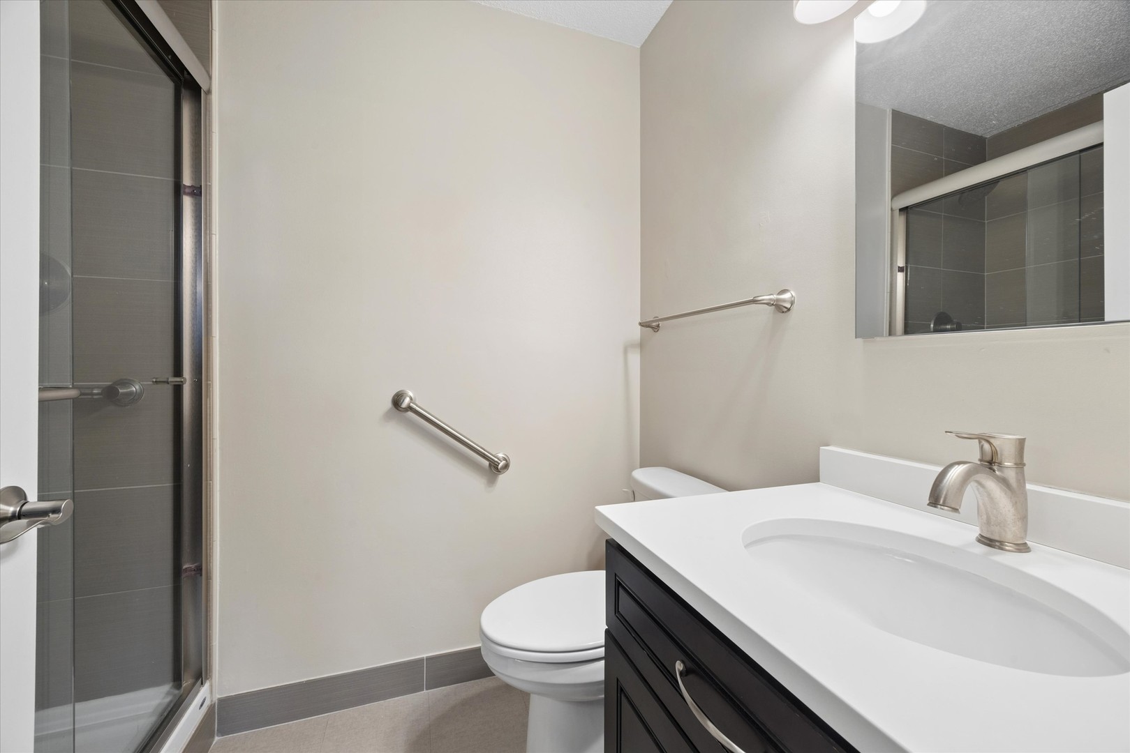 1 Bloomingdale Place Unit: 502