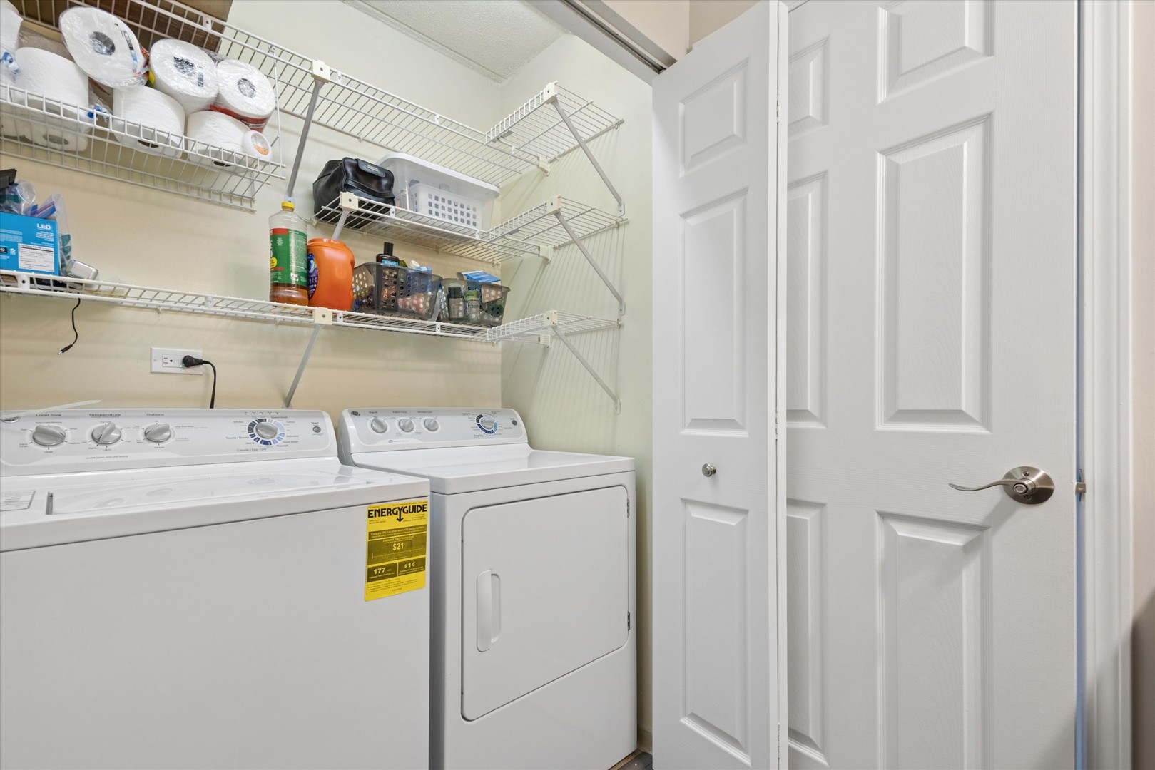 1 Bloomingdale Place Unit: 502