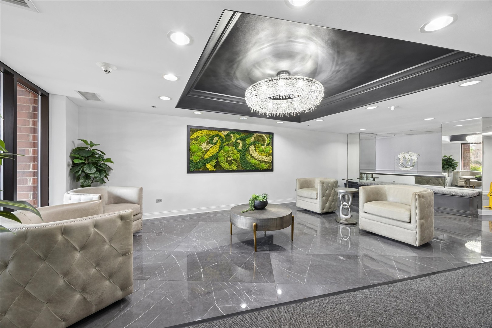 1 Bloomingdale Place Unit: 502
