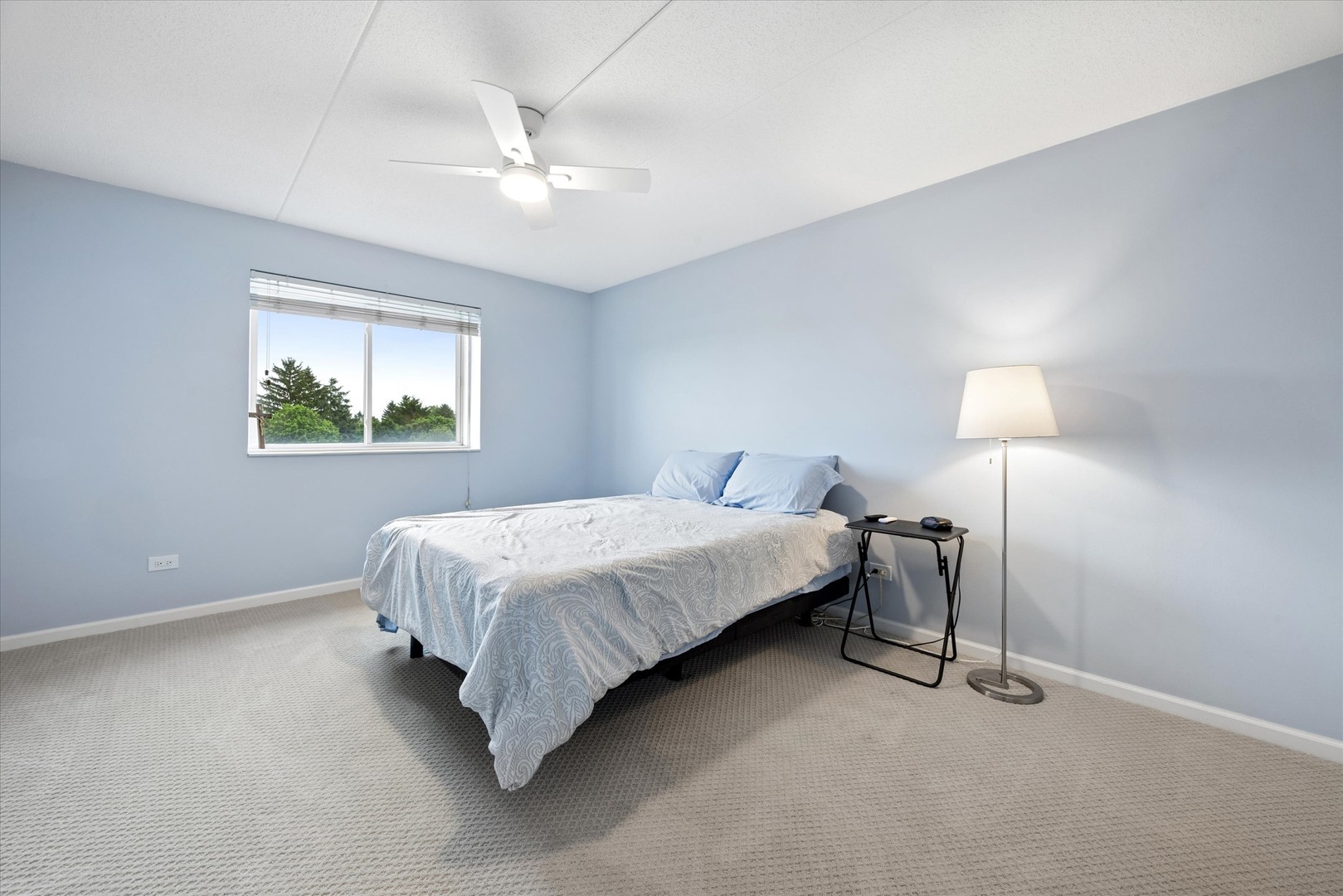 1 Bloomingdale Place Unit: 502