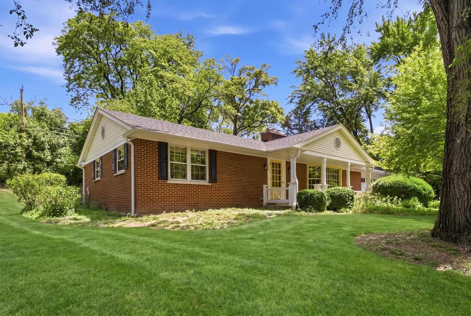 237 Beachview Lane