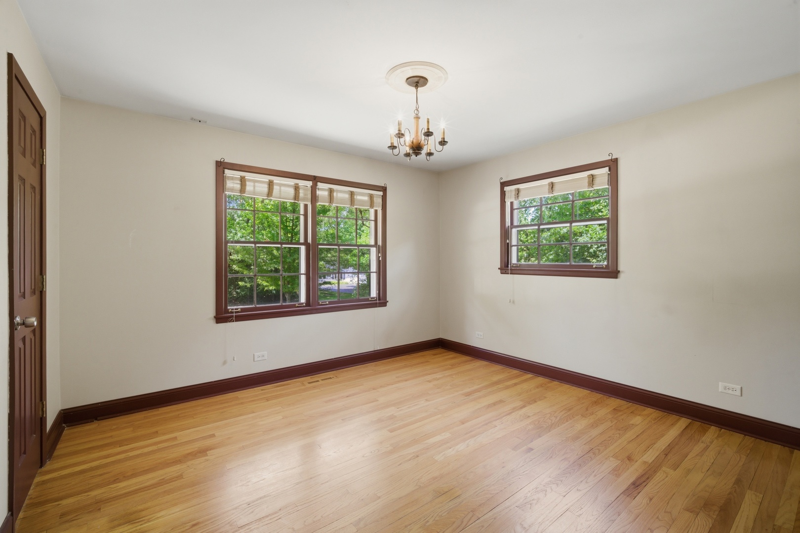 237 Beachview Lane