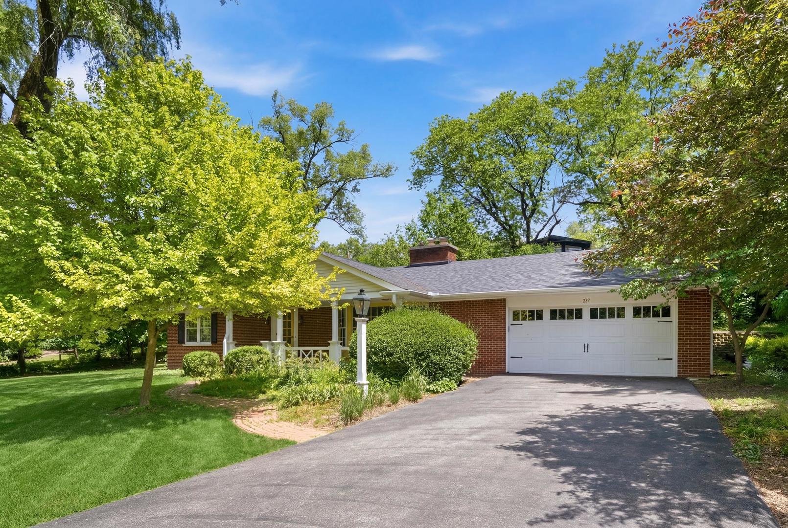 237 Beachview Lane