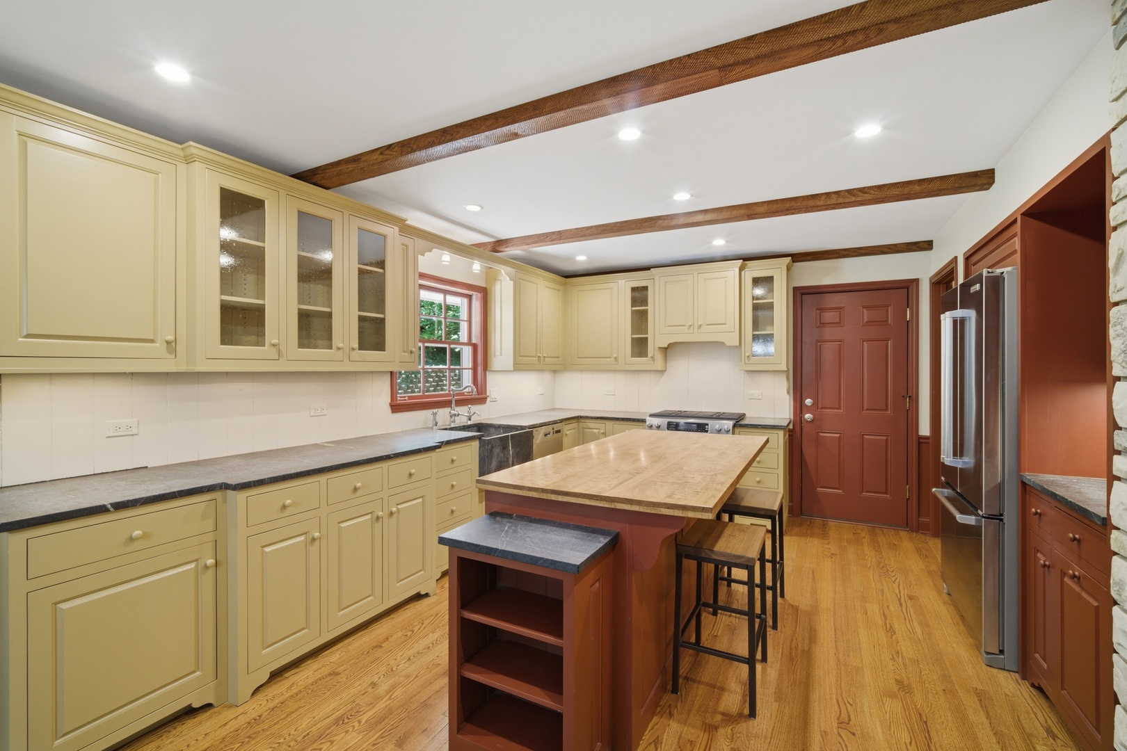 237 Beachview Lane