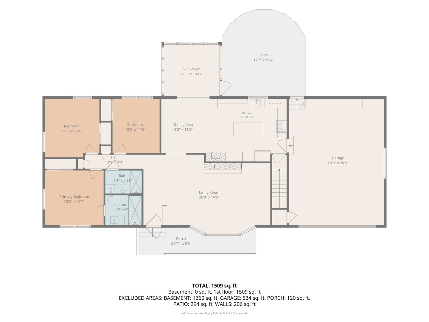 237 Beachview Lane