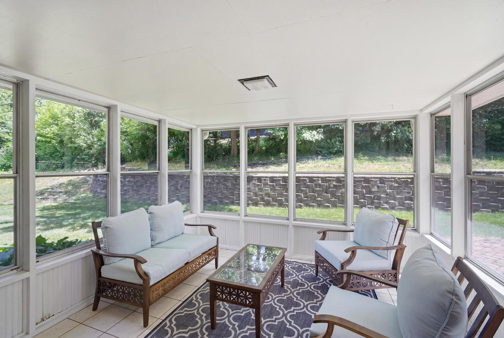 237 Beachview Lane
