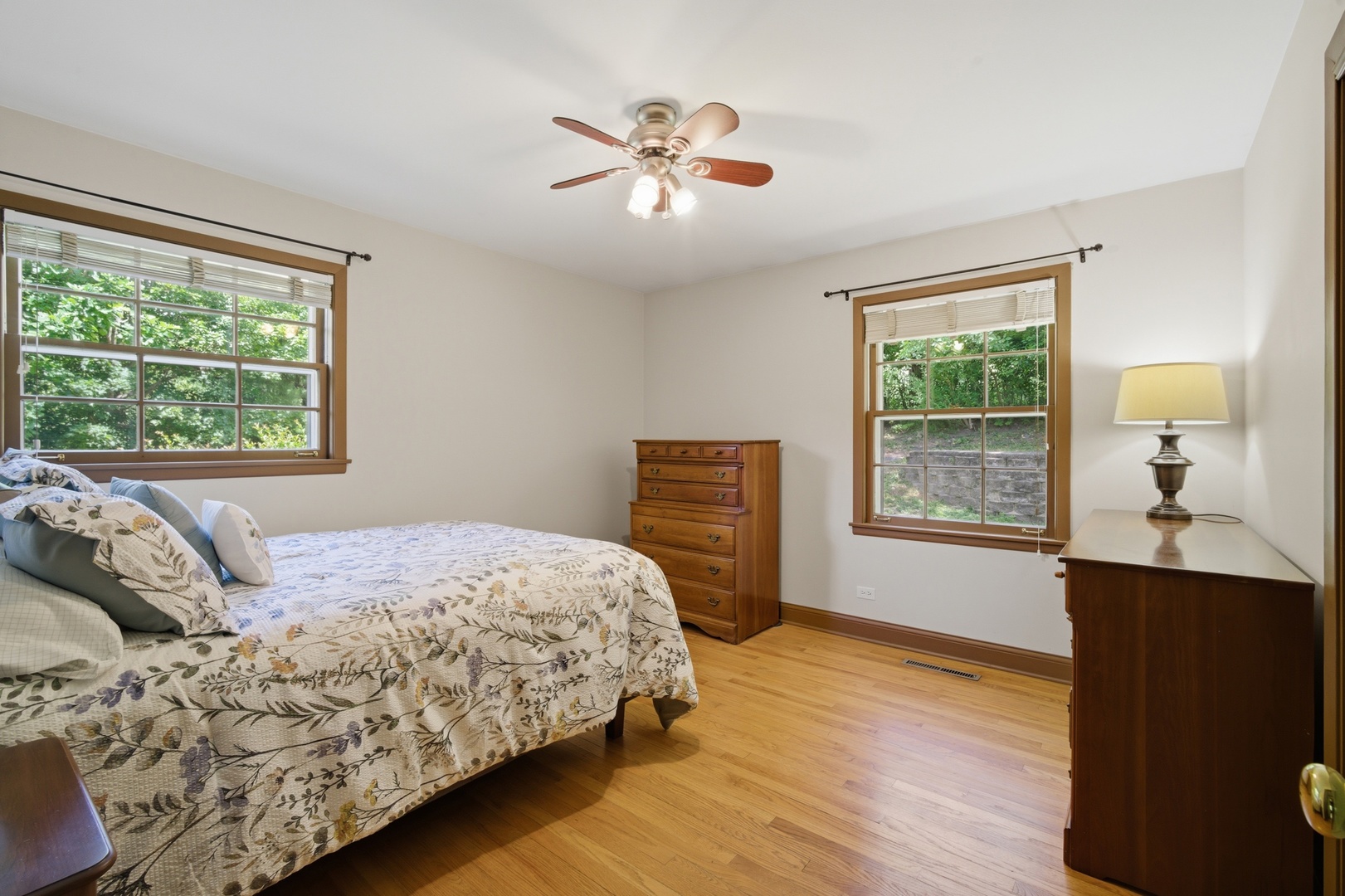 237 Beachview Lane