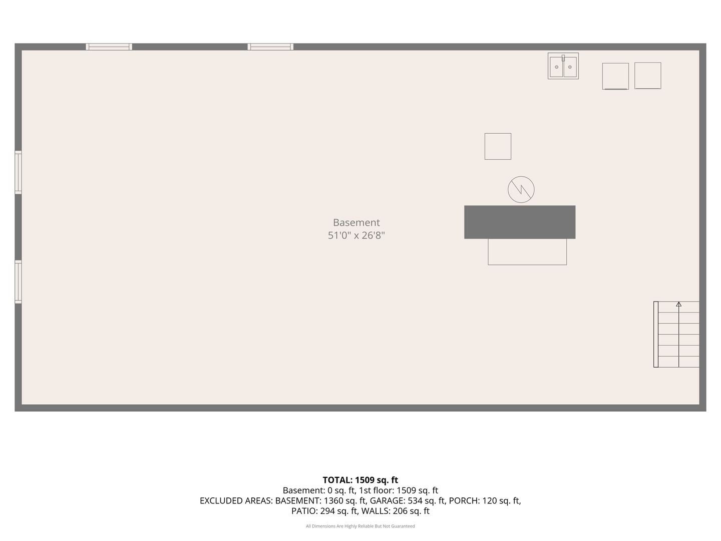 237 Beachview Lane