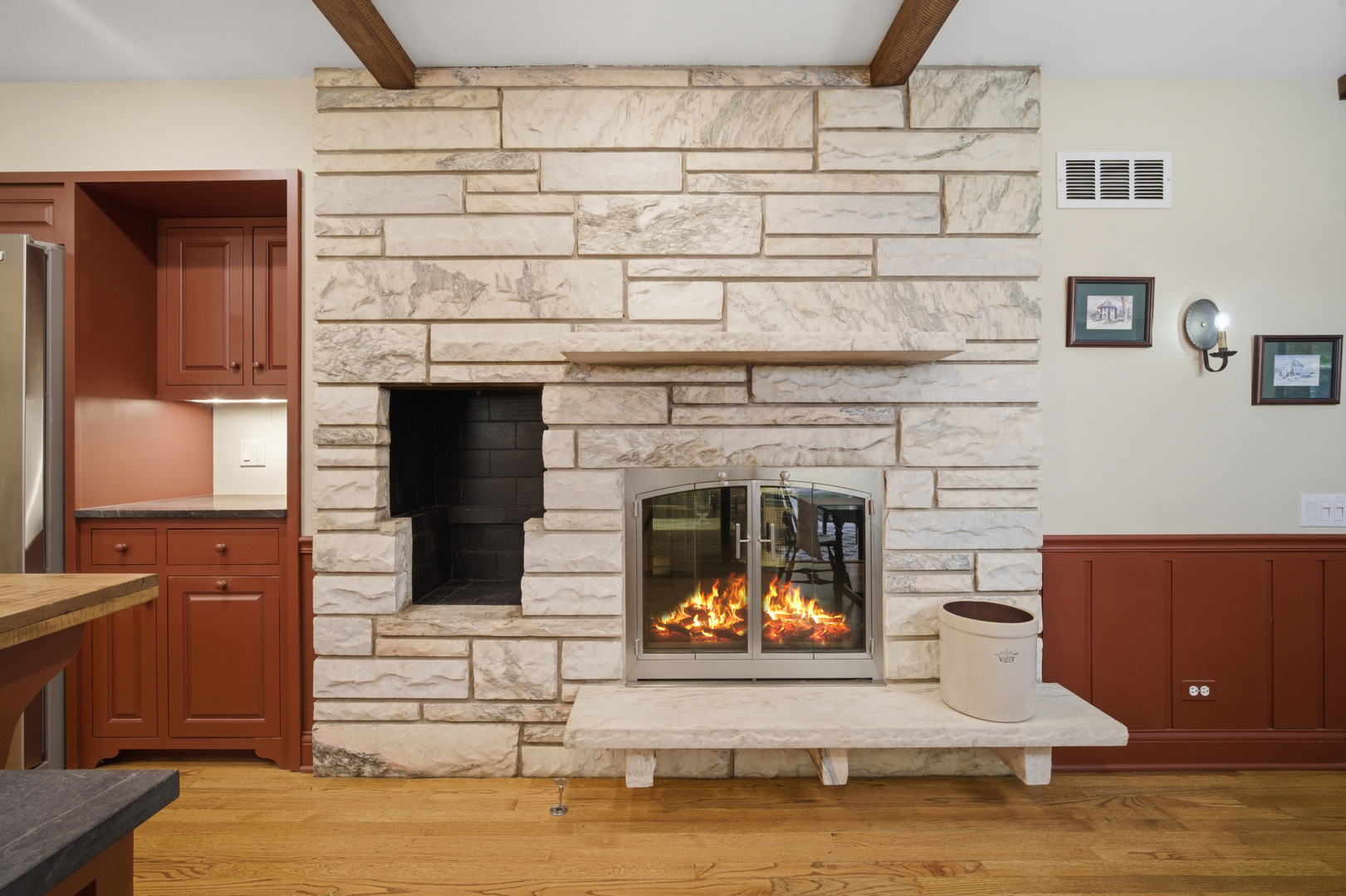 237 Beachview Lane