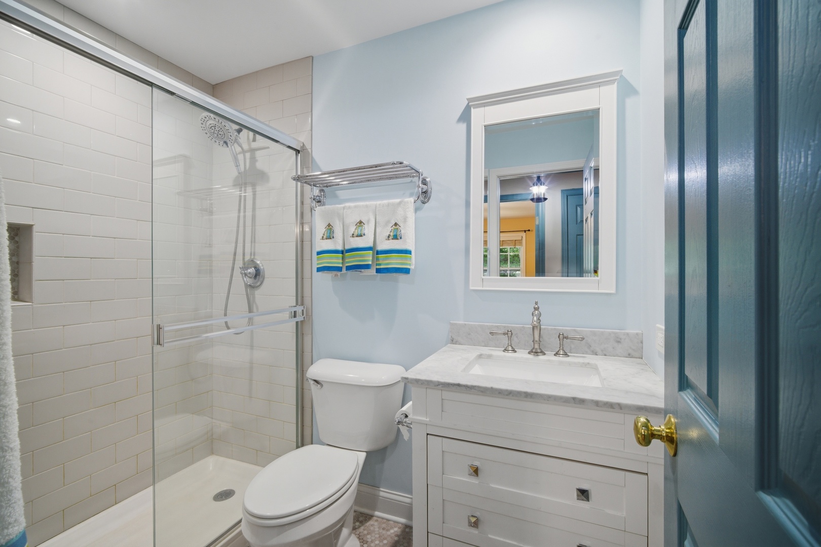 237 Beachview Lane