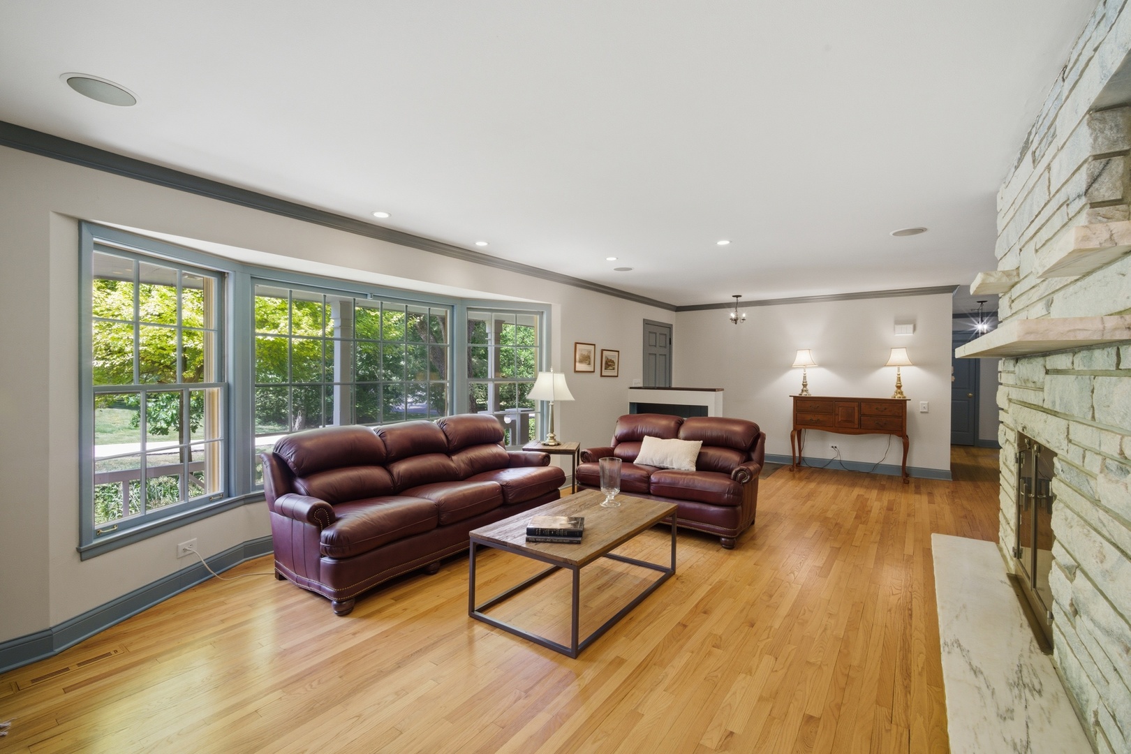 237 Beachview Lane