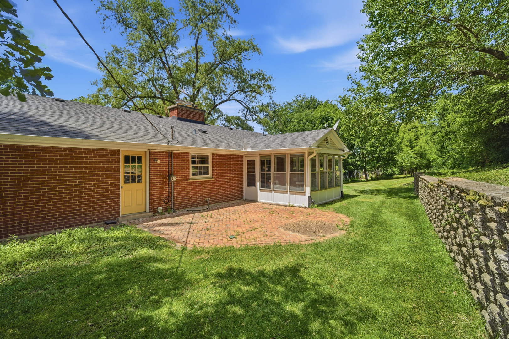 237 Beachview Lane