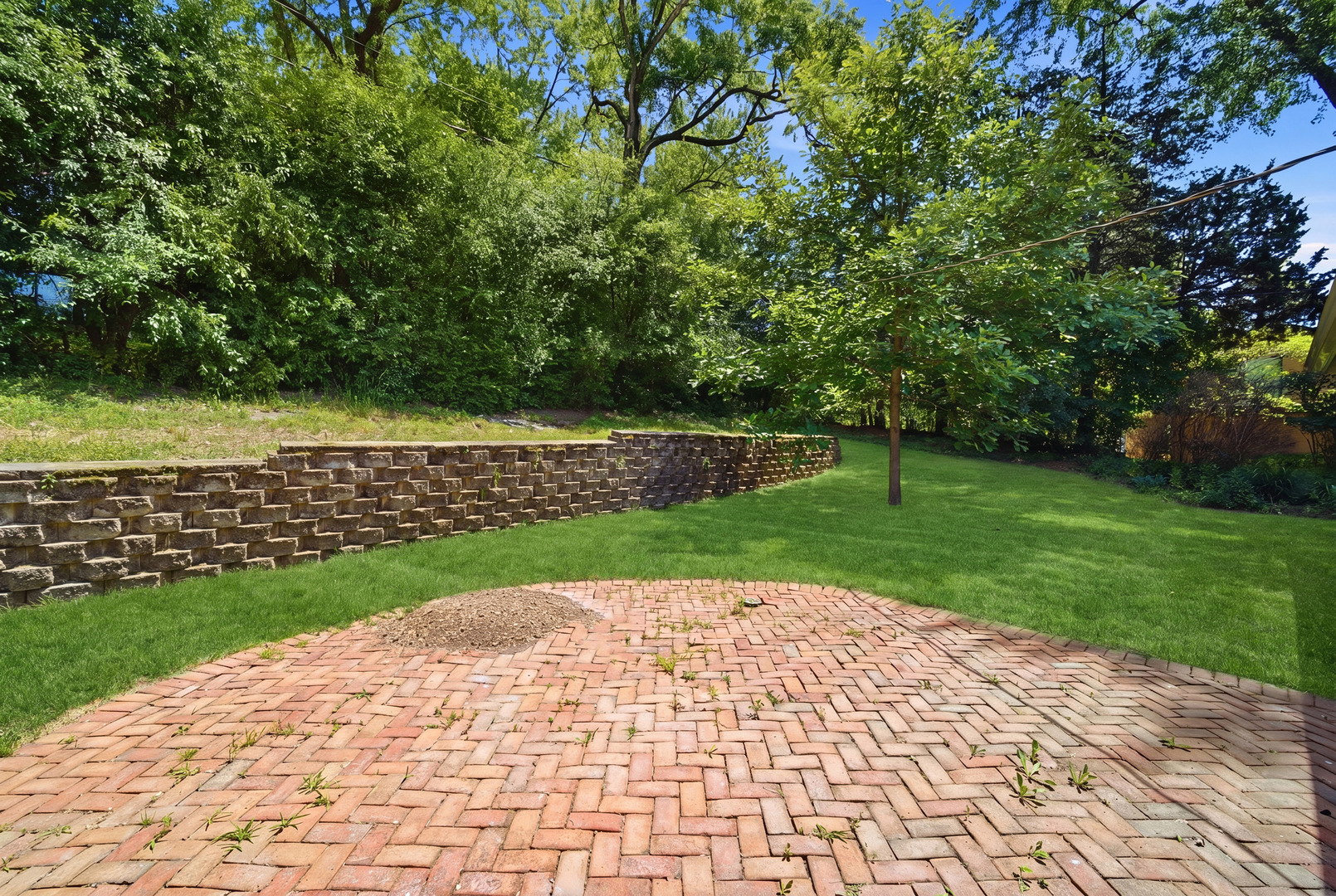 237 Beachview Lane