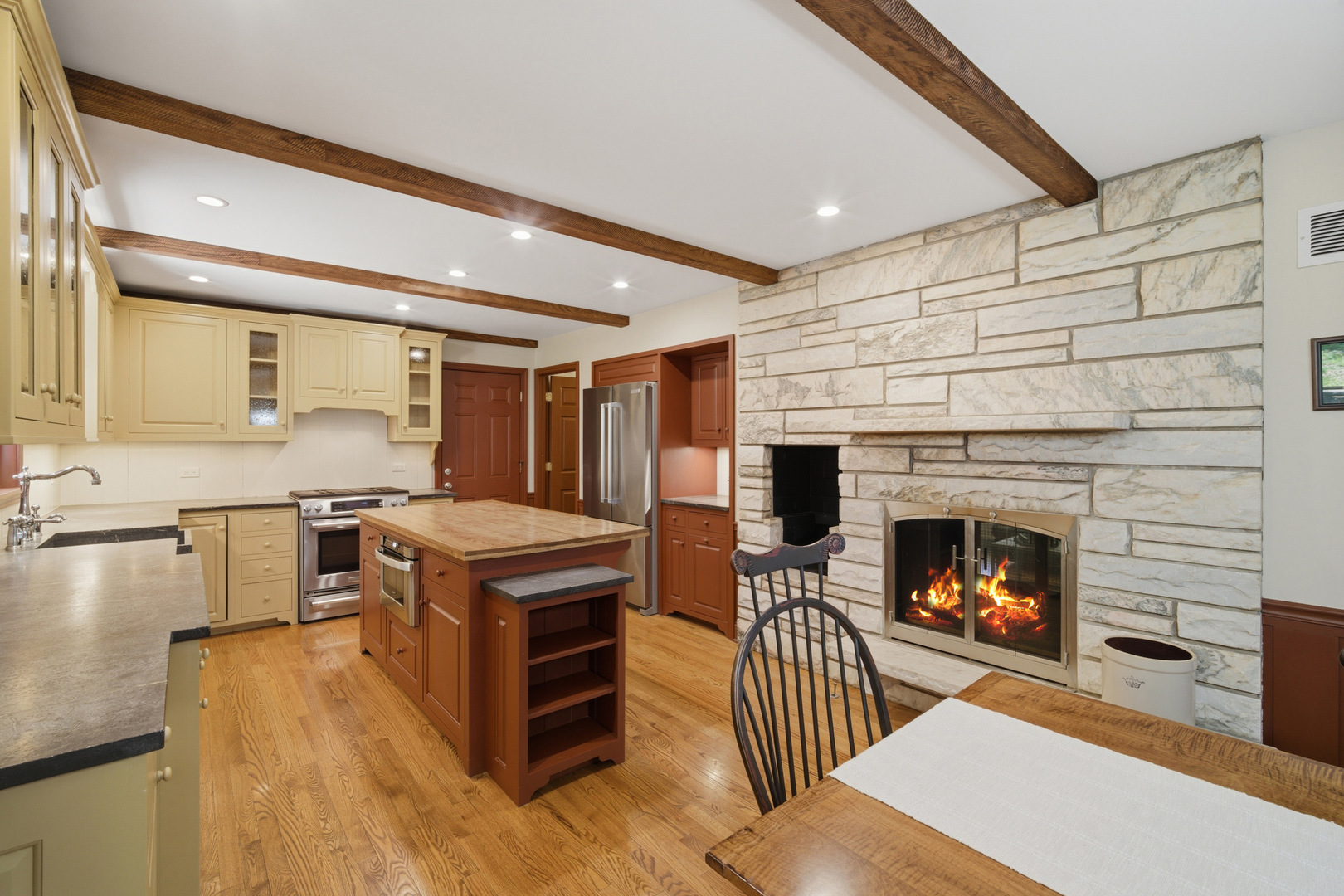 237 Beachview Lane