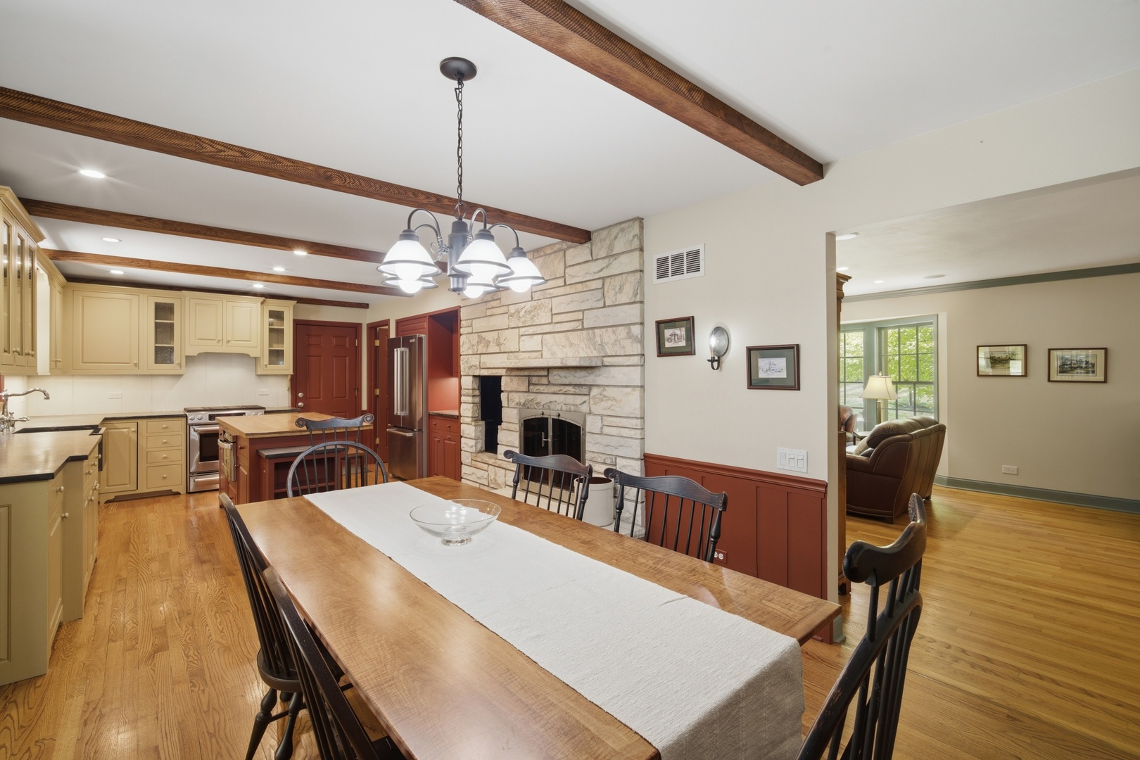 237 Beachview Lane