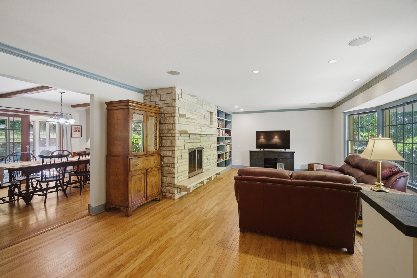 237 Beachview Lane