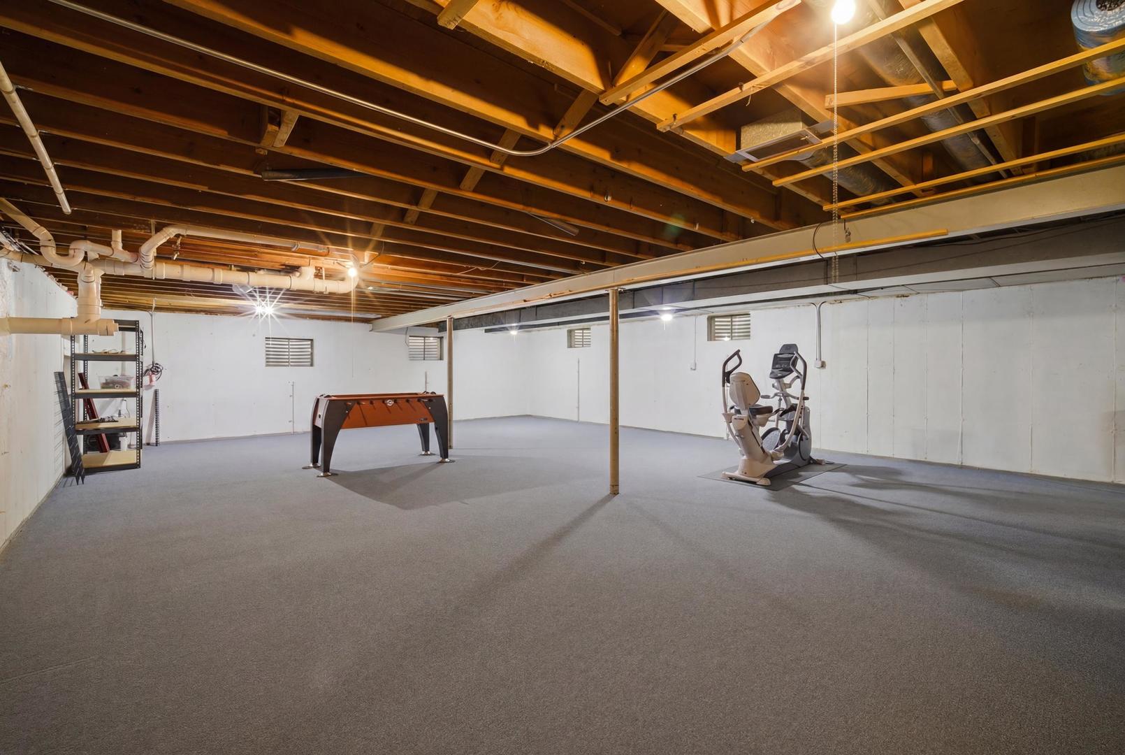 237 Beachview Lane